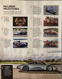 ป กพ นโดย lance cassidy ใน cars