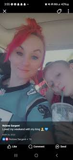 My sister is locked up in Wayne County ky .. Jennifer Owen's her chirp text  number is 5022333840 she is looking for someone to talk to ... yes she's in  jail and