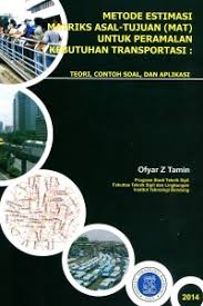 We did not find results for: Open Library Metode Estimasi Matriks Asal Tujuan Mat Untuk Peramalan Kebutuhan Transportasi Teori Contoh Soal Dan Aplikasi