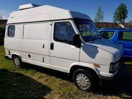 https i ebayimg com 00 s nzy4wdewmjq z nteaaoswjxna of7 86 jpg fiat campervan recreational vehicles