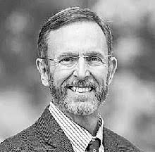 Paul Stutz's Instagram, Twitter & Facebook