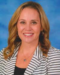 Success Academy Staff