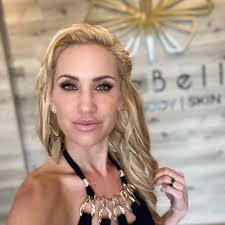 TOP 10 BEST Celebrity Laser Spa in Austin, TX