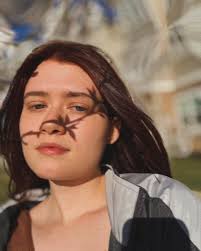 Lilly Leann (@lilly.bugga) • Instagram photos and videos