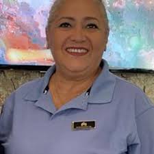 Patricia Perulles (@patricia.perulles) • Facebook