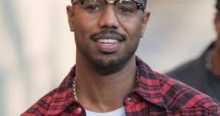 Pin by desirae carter