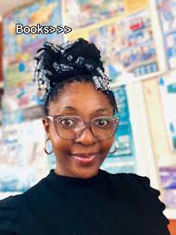 Afrikaans Book Cover Pages