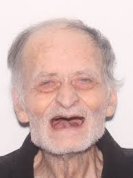 Earnest Spivey's Instagram, Twitter & Facebook