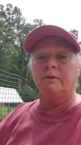 Debbie Moore Keavy Ky