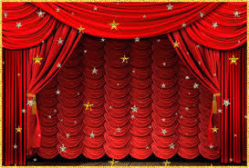 This directory contains the best curtains themes from different authors. Curtain Stage Background Gif