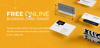 Right click on that persons avatar. Digital Printing Services For Business Aladdinprintphil
