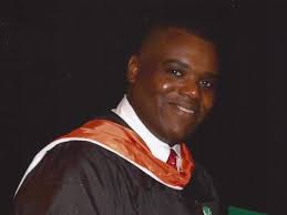 Hakim Jones demands reinstatement to PBC principal's post