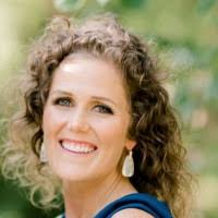 400+ "Montee" profiles