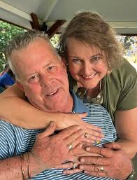 Eric Kassoff and Friends help