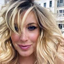 Cara Painter (@cara_painter)