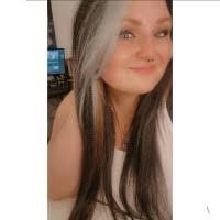 Brittany Stauffer's Instagram, Twitter & Facebook