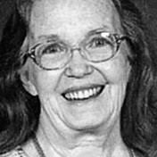 Search Shirley Weeks Obituaries and Funeral Services