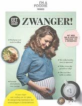 Boeken Over Zwangerschap En Babyverzorging Kopen Kijk Snel Bol Com