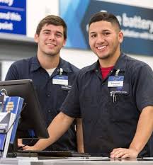 Check spelling or type a new query. Sam S Club Home Facebook