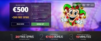 Bitstarz No Deposit Bonus Codes Bitstarz Bonus Code 2020 20 No Deposit Free Spins 5 Btc