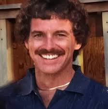 Staff's bringing it 💯