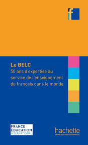 Et la croissance démographique du continent est telle qu'en 2050, quelque 700 à. Collection F Belc 50 Ans D Expertise Au Service De L Enseignement Du Francais Dans Le Monde Hachette Fle
