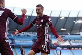 Final del partido, manchester united 1, leicester city 0. Video Resultado Resumen Y Goles Manchester City Vs Leicester 2 5 Jornada 3 Premier League 2020 2021