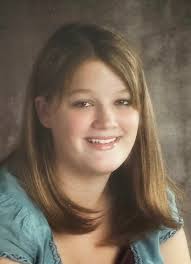 Stevie Lynn Dodillet