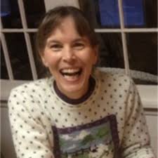 Mrs. Susan "Sue" Tiersma Glerum Obituary March 1, 2019