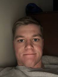 Pledge Class Flashcards