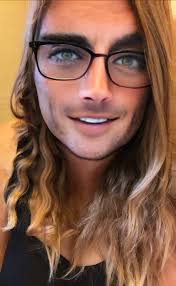 Heyyyy Yall! Remember This One?💖 A lot of you found me because of this cup  that went viral this time last year 💗💗💗💗 Wellll here is your chance to  play in a