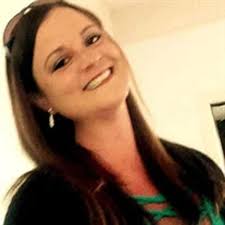 Celia Wright Obituary May 21, 2021