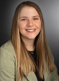 Tara Brophy's Instagram, Twitter & Facebook