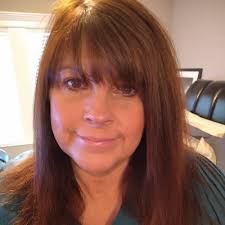 As the year draws to a close, I wanted to take a moment to thank my…