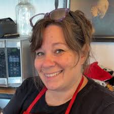 Are there places in Siloam that work