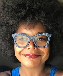 Delaney Nelson, Author at The Colorado Sun