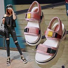 4 Most Stylish Women S Shoes For Travel Sneakers Fashion Shoes Girls Shoes