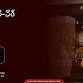 Singles Playhouse event image