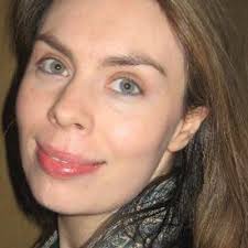 Iseult Roche (@IseultR)