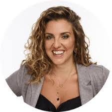 Amberlyn Wemmer's Instagram, Twitter & Facebook