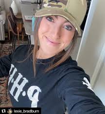 Pipe Hitters Union Attitude Apparel