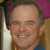 Morgan Davies Email & Phone Number