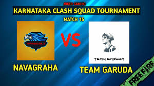 Free fire live kannada late night live. Free Fire Live Kannada Navagraha Vs Team Garuda Youtube