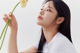 FIFTYFIFTY_Debut_1st_Anniversary"