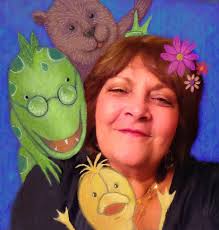 Illustrator Saturday