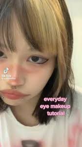 Noe Céspedes (cspedes0823)