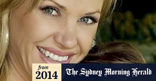 Cancer sufferer dies after delaying preventative surgery