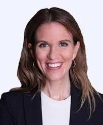 Roberto Eger's email & phone