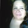 Profile Picture of Carmen Calderon Obituary 2021on Google