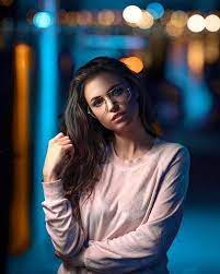 Marvelous Female Portrait Photography By Kai Bottcher Portrait Photography Poses Female Portrait Photography Model Poses Photography